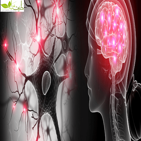 کم هزینه ترین راه های برای تقویت اعصاب